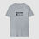 Miniatura: Camiseta Masculina Praia Mole