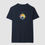 Miniatura: Camiseta Surfing Space/Surf no Espaço
