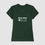 Miniatura: Camiseta Feminina Praia Mole
