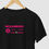 Miniatura: T-Shirt Moçambique