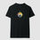 Miniatura: Camiseta Surfing Space/Surf no Espaço