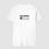 Miniatura: T-Shirt Moçambique