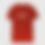 Miniatura: T-Shirt Matadeiro