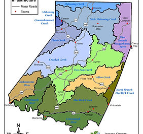 _Indiana-County-Watersheds.jpg