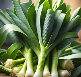leeks.jpg