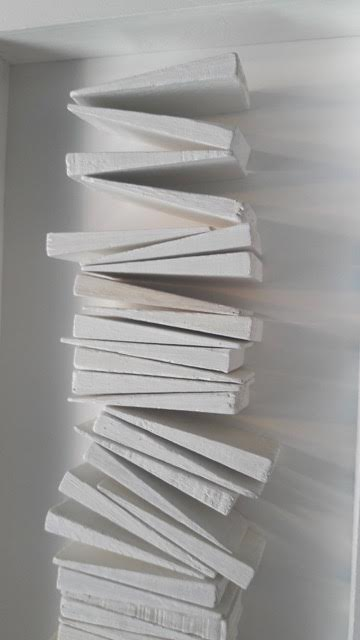 cuñas_40x40_blancodetalle