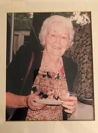 Emily-Bishop.jpg
