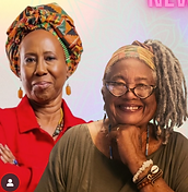 Screenshot 2025-12-01 4.15.26 PM.png