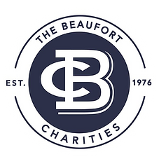 Beaufortcharitieslogo.png