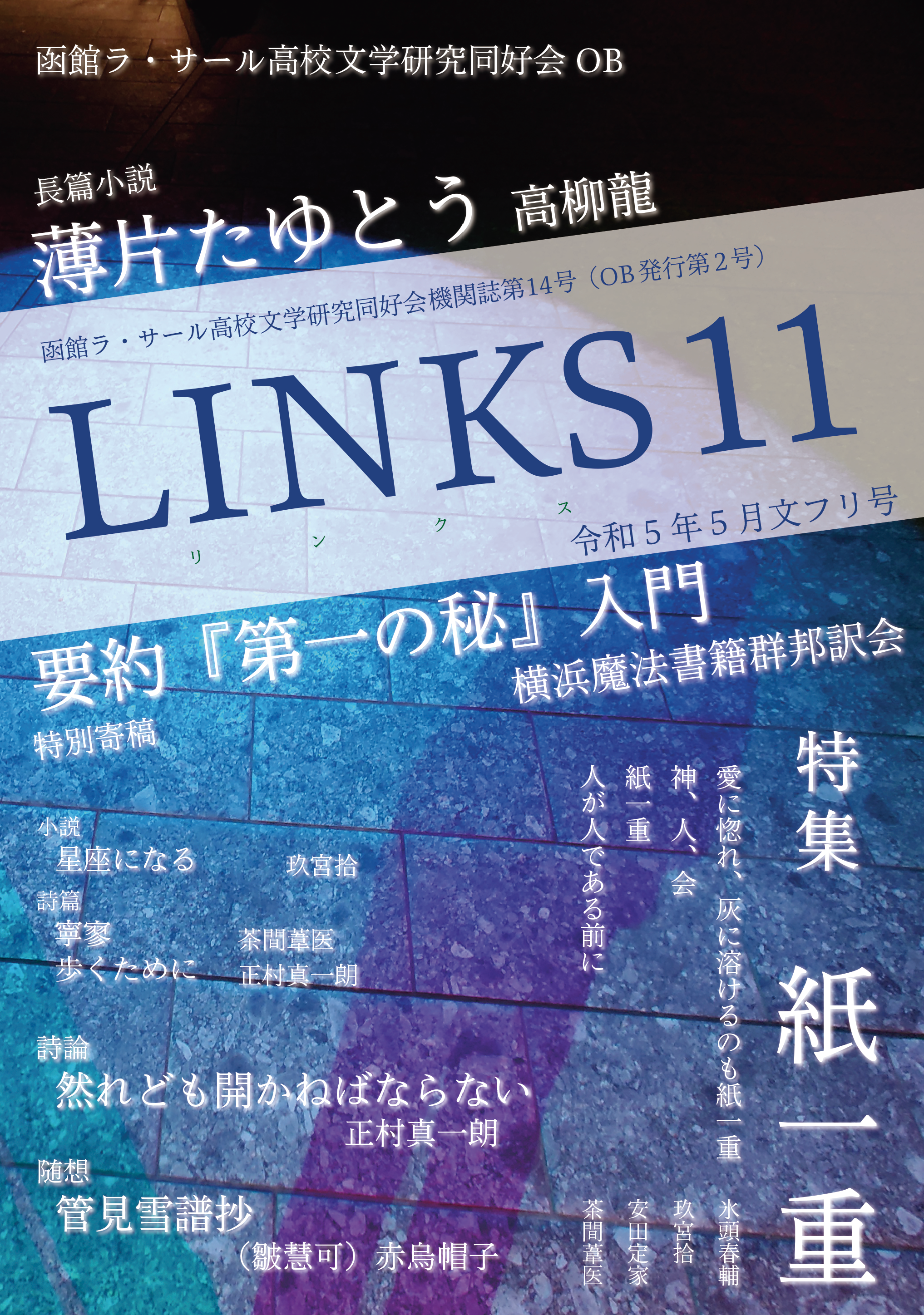 LINKS11