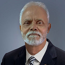 founder.jpg