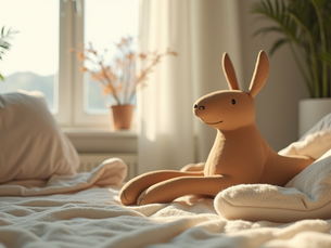 Is It Time to Embrace Sensory-Friendly Living? 5 Signs You Need to Stock Up on Comforting Items