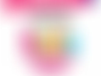 Kids Fashion Week 2017 4th Annual Casting Call | KIDS CASTING