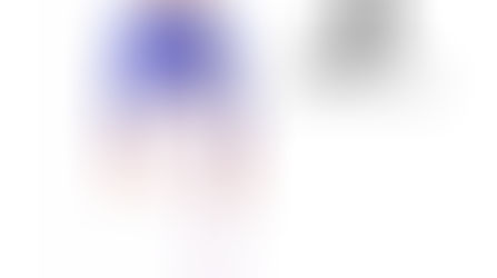 Kids Holiday Show Featured Designer Ydamis Simo