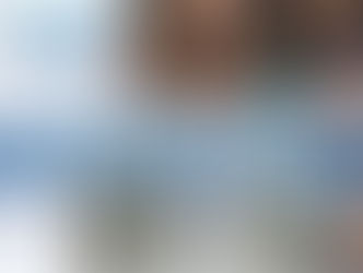 KIDS FASHION WEEK CASTING