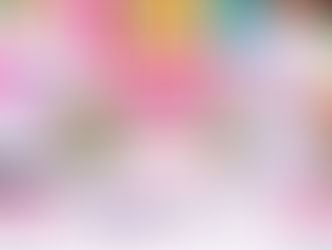 2ND ANNUAL UPTOWN KIDS FASHION WEEK | Saturday June 27th, 2015 5:00PM
Malcolm X & Dr Shabazz Edu