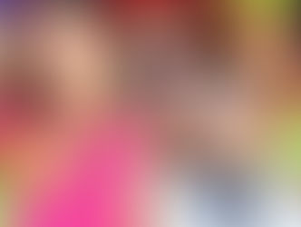 KIDS FASHION WEEK NY