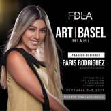 Paris Rodriguez.jpeg
