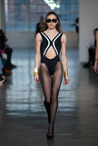 FDLA 02.13 by Weston Mosburg 101162.jpg
