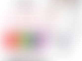 Kids Holiday Fashion Show Mi Pequeno Fashionista Sunday December 18th