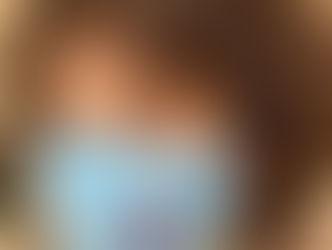 KIDS ON FASHION NEW FACE-MASK BUY ONE WE WILL DONATE ONE!