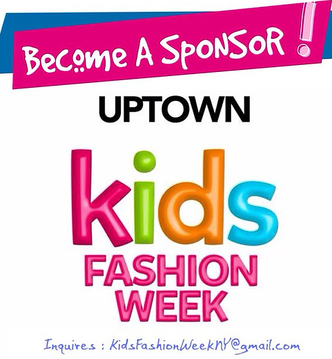 11210467_635459263220472_717824440350984