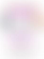 4th Annual Kids Fashion Show & Talent Day