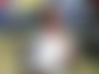 Our Charity "SANISI" saving children with AIDS in the Dominican Republic