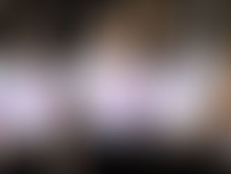 Momentos Inolvidables | Ensayos | Desfile Kids MODA RD | FOTOS