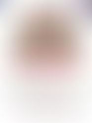 4th Annual Kids Holiday Show