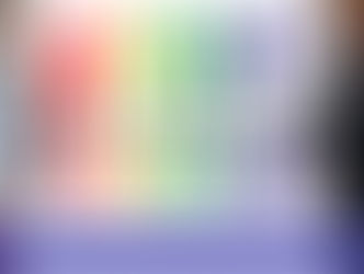 OPORTUNIDADES DE PATROCINIOS KFW RD