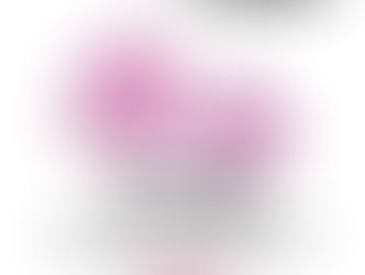 Mom & Daughter Mother's Day Fashion Show | Casting