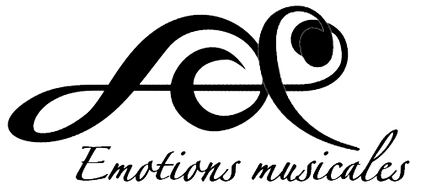 Logo Emotions musicales.PNG