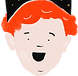 イラストプリンス