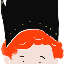 Illustrated Prince