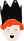 イラストプリンス