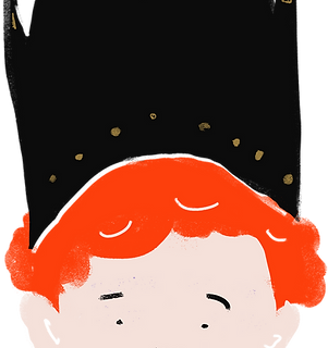 イラストプリンス