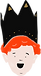 イラストプリンス