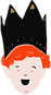 イラストプリンス