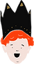 Illustrated Prince