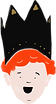 イラストプリンス