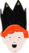 ilustrado Príncipe
