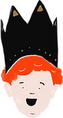 イラストプリンス