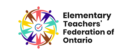 ETFO-logo.webp