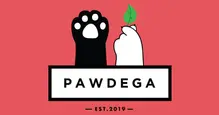 pawdega-logo-1200x628_9f06315e-7d61-4a1d-88d9-61a3ac0256cb.webp