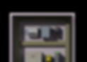 Front_black.jpg
