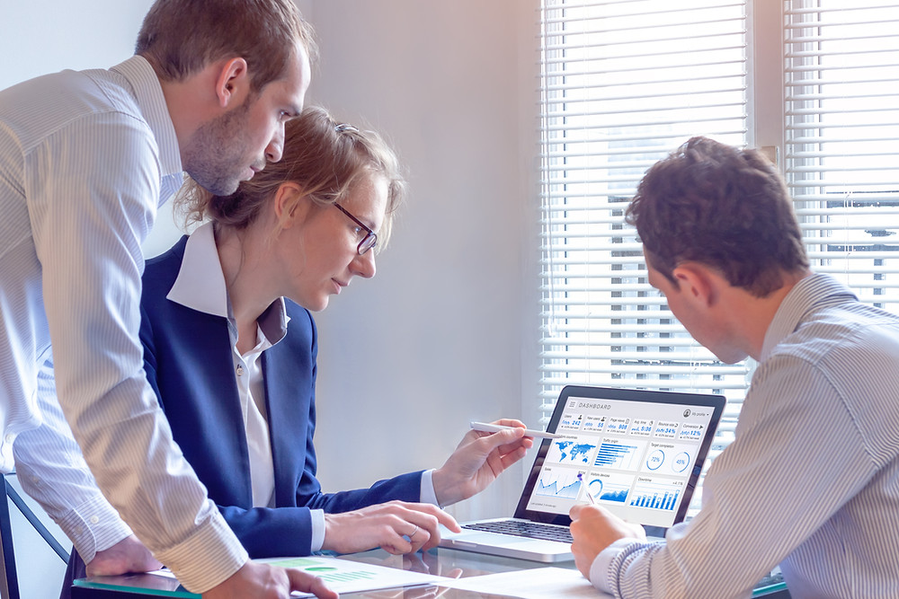 What Is A Cloud Center Of Excellence And Why You Should Care What Is A Cloud Center Of Excellence And Why You Should Care