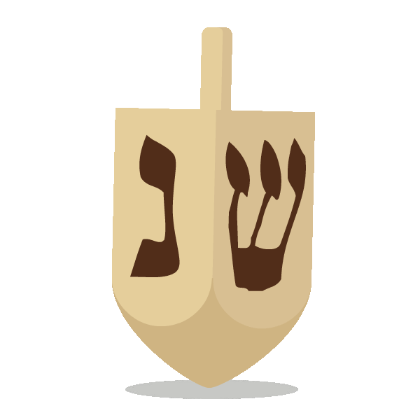 dreidel-loading-animation.gif