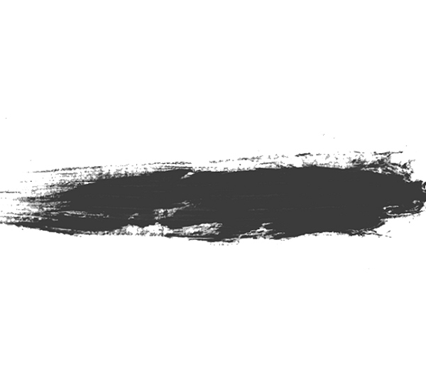 Taekwondo in Abbotsford