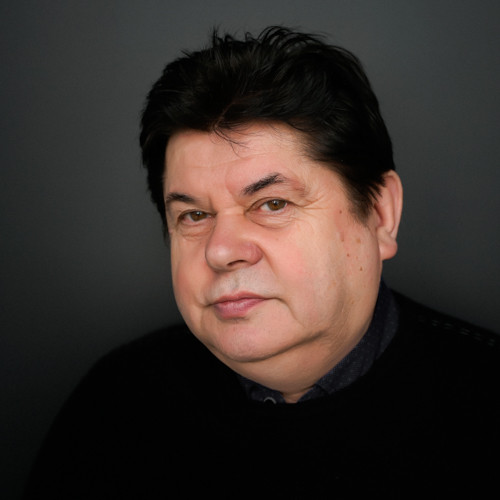 LESZEK URBANIK